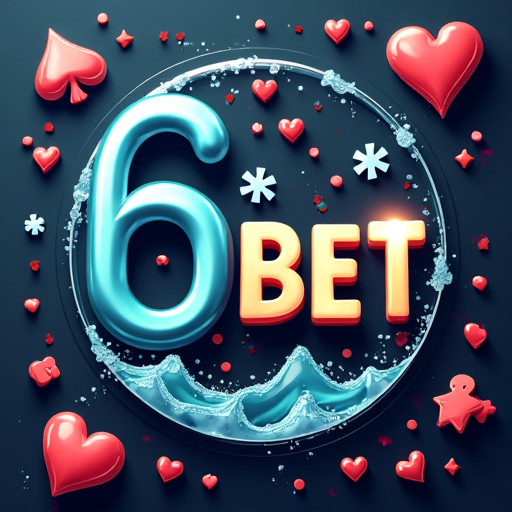 6kbet