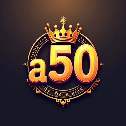 a50